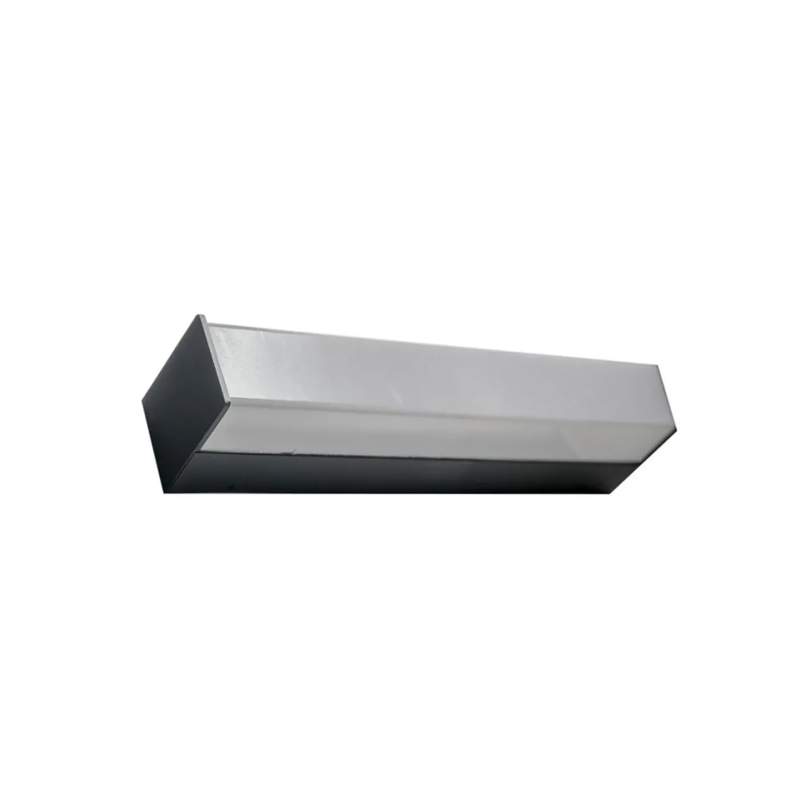 Sklep Kaja Kinkiet LED do łazienki nad lustro 60cm 4000K AZ2615 PETER | Kaja* Lampy Led|Lampy Do Łazienki