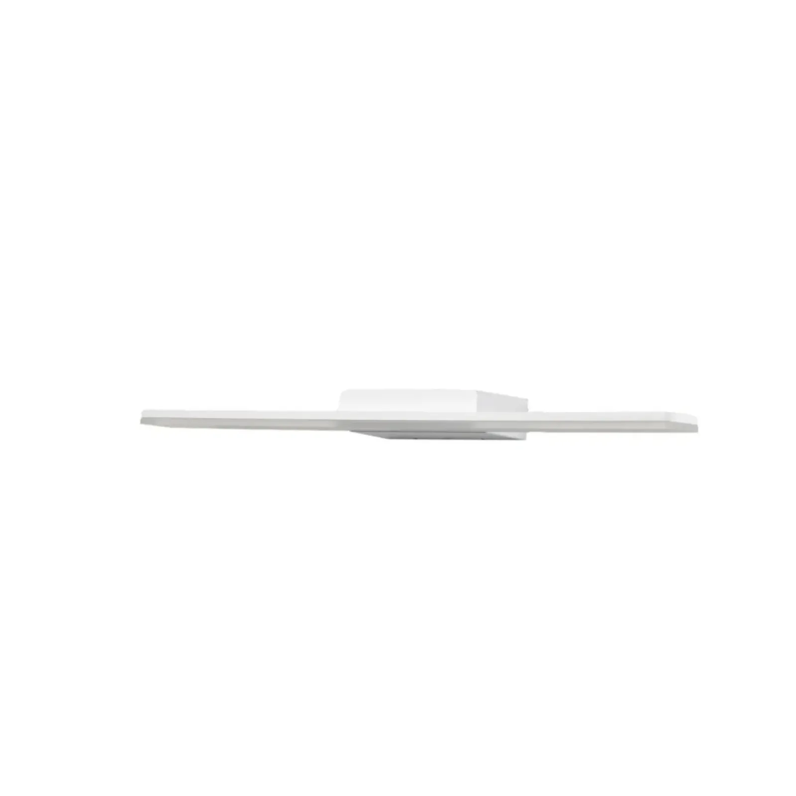 Sklep Kaja Kinkiet LED nad lustro w łazience 60cm 4000K AZ5693 EPSILON | Kaja* Lampy Led|Lampy Do Łazienki