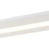 Sklep Kaja Kinkiet LED nad obraz, ciepłe światło 3000K MX W0213 SHELF | Kaja* Lampy Led
