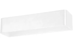 Sklep Kaja Kinkiet LED o minimalistycznym kształcie AZ2427 FELIX L | Kaja* Lampy Led