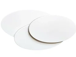 Sklep Kaja Kinkiet o ozdobnym kształcie, do sypialni AZ2998 CLOVER OVAL | Kaja* Lampy Led