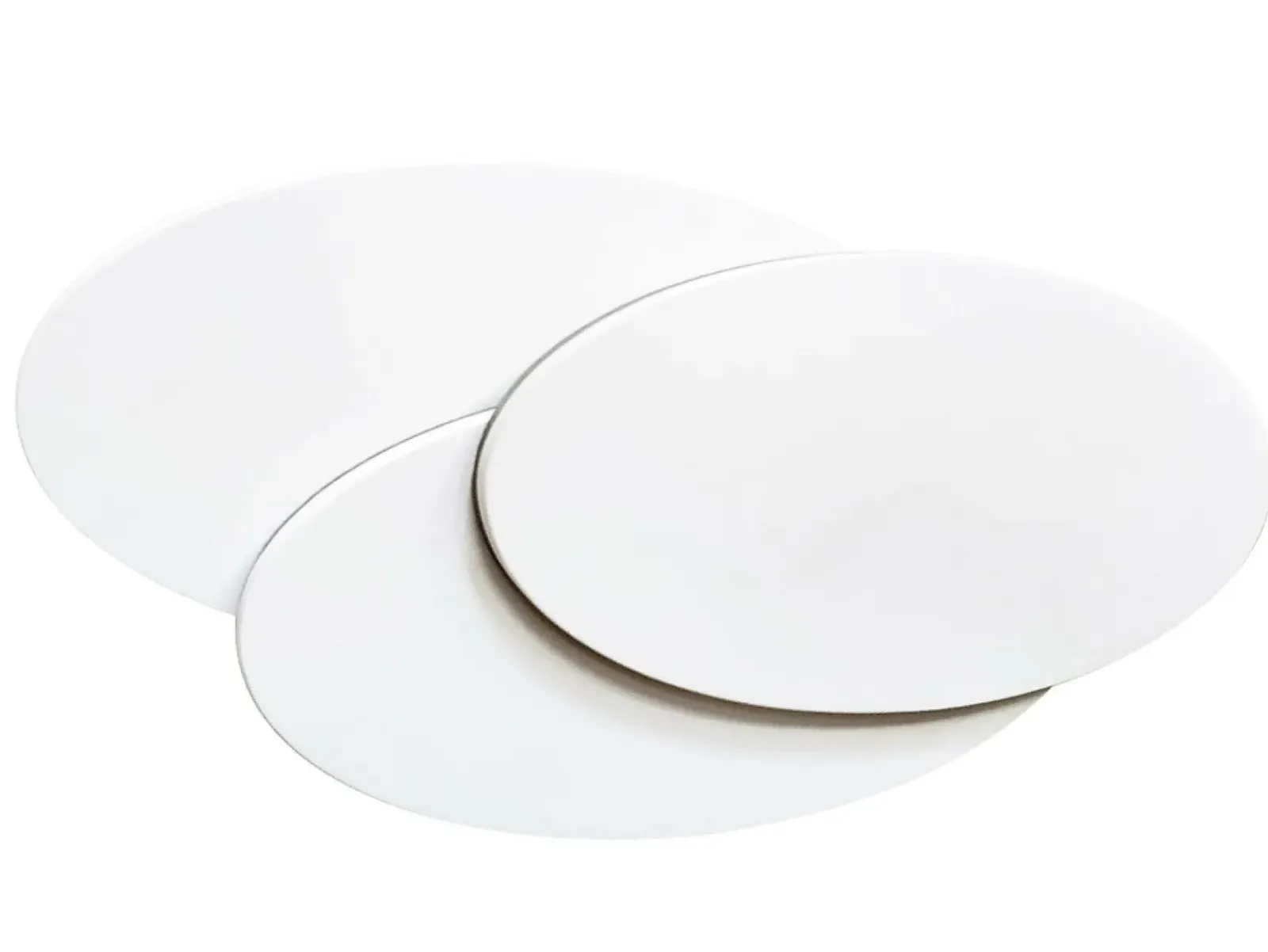 Sklep Kaja Kinkiet o ozdobnym kształcie, do sypialni AZ2998 CLOVER OVAL | Kaja* Lampy Led