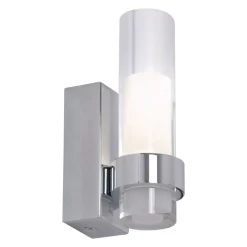 Sklep Kaja Kinkiet obrazowy K-OBRAZ 26 z serii LEDIK II* Lampy Led