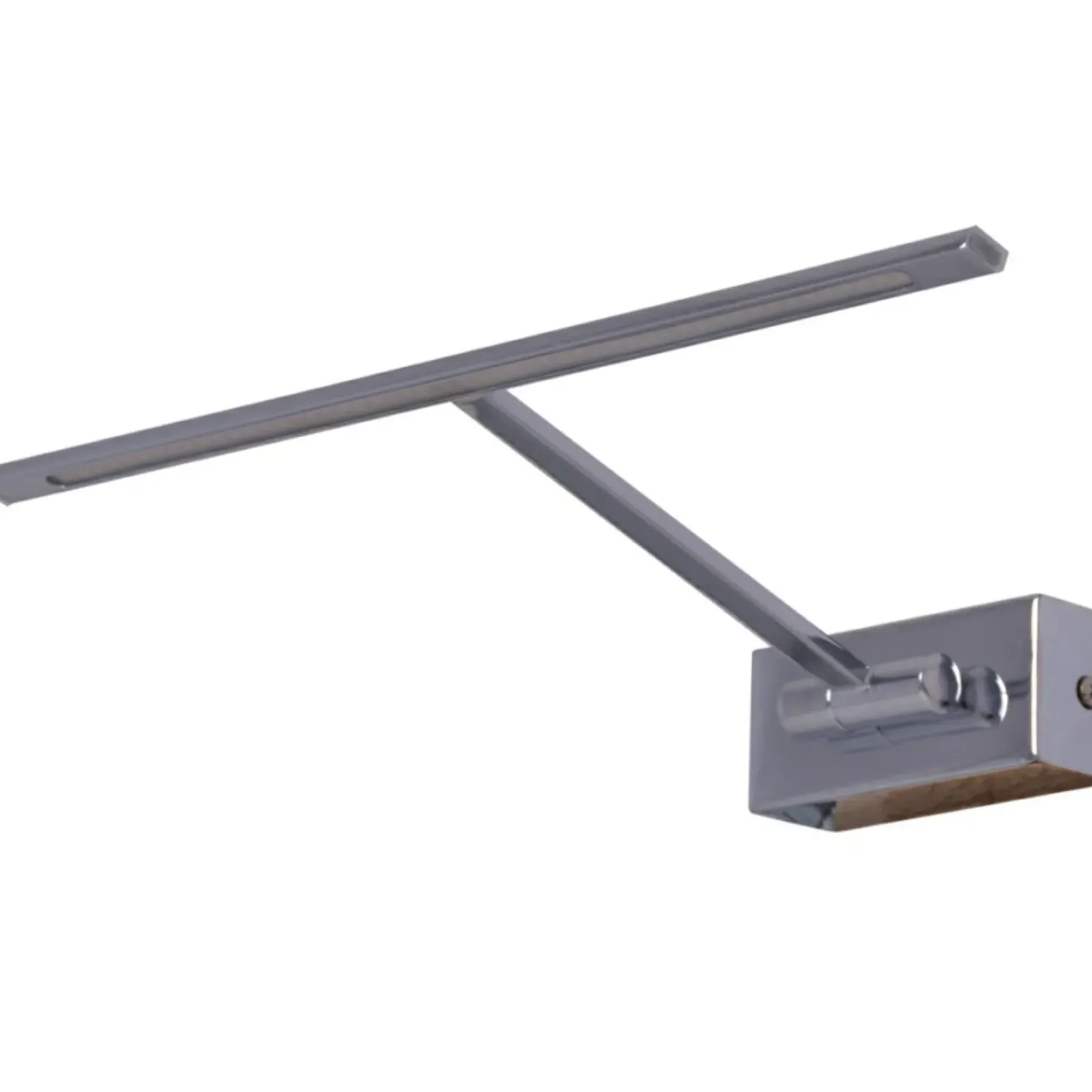 Sklep Kaja Kinkiet obrazowy K-OBRAZ 28/51 z serii KINA LED I - chrom* Lampy Led