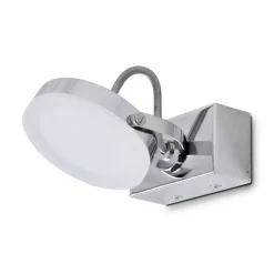 Sklep Kaja Kinkiet obrazowy K-OBRAZ 30 z serii LEDIK II* Lampy Led