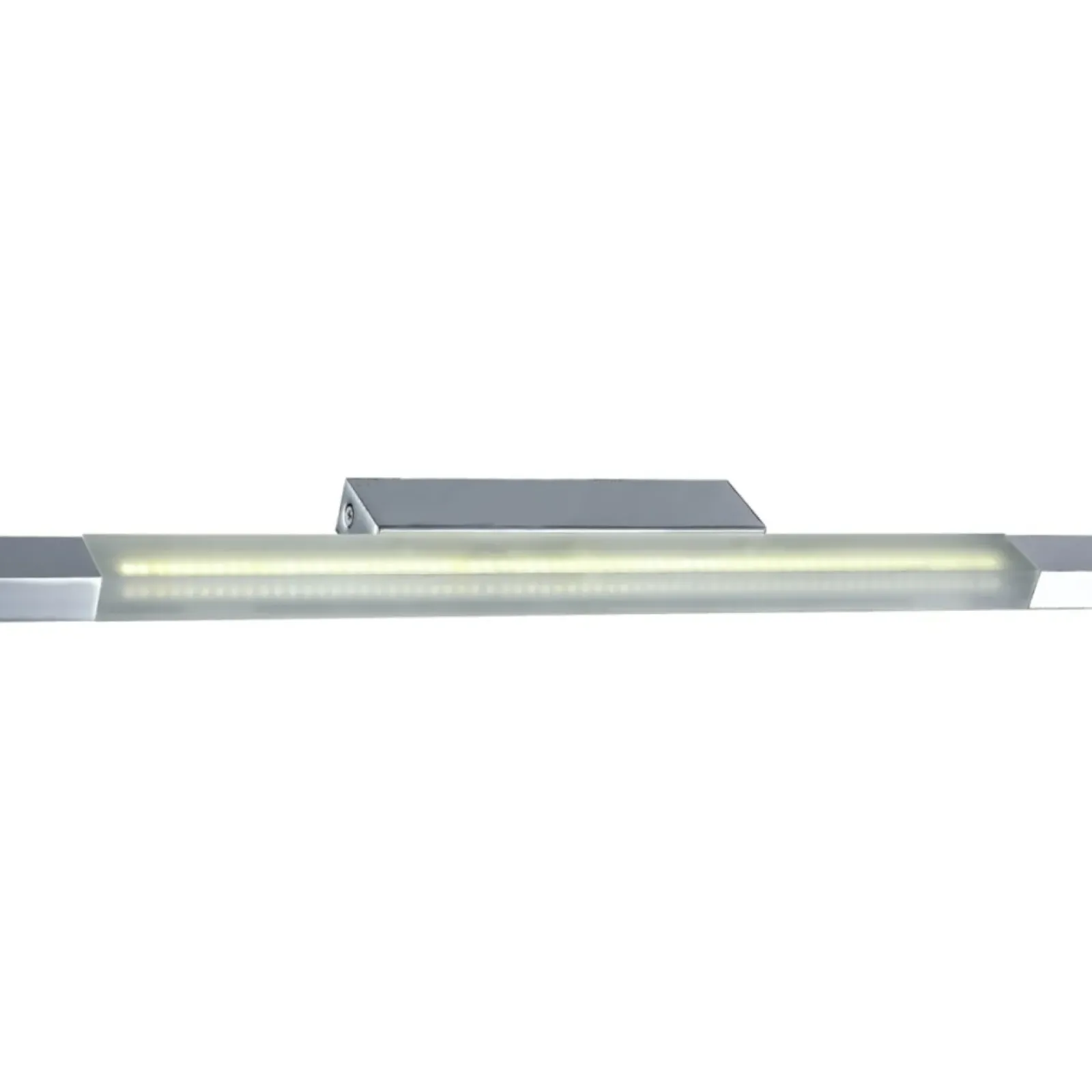 Sklep Kaja Kinkiet obrazowy K-OBRAZ 34/66 z serii LEDIK* Lampy Led