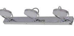 Sklep Kaja Kinkiet obrazowy K-OBRAZ 36 z serii LEDIK II* Lampy Led