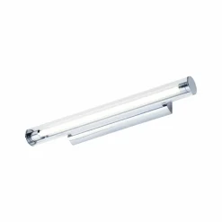 Sklep Kaja Kinkiet obrazowy, w kolorze u, LED 12W 8171 | Kaja Oświetlenie* Lampy Led|Kinkiety Tradycyjne