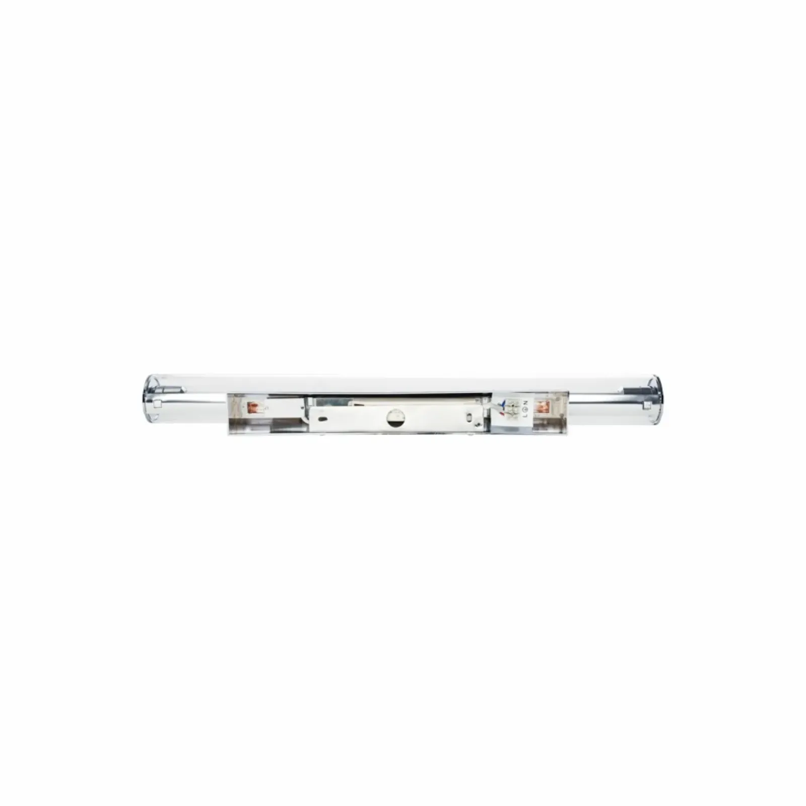 Sklep Kaja Kinkiet obrazowy, w kolorze u, LED 12W 8171 | Kaja Oświetlenie* Lampy Led|Kinkiety Tradycyjne