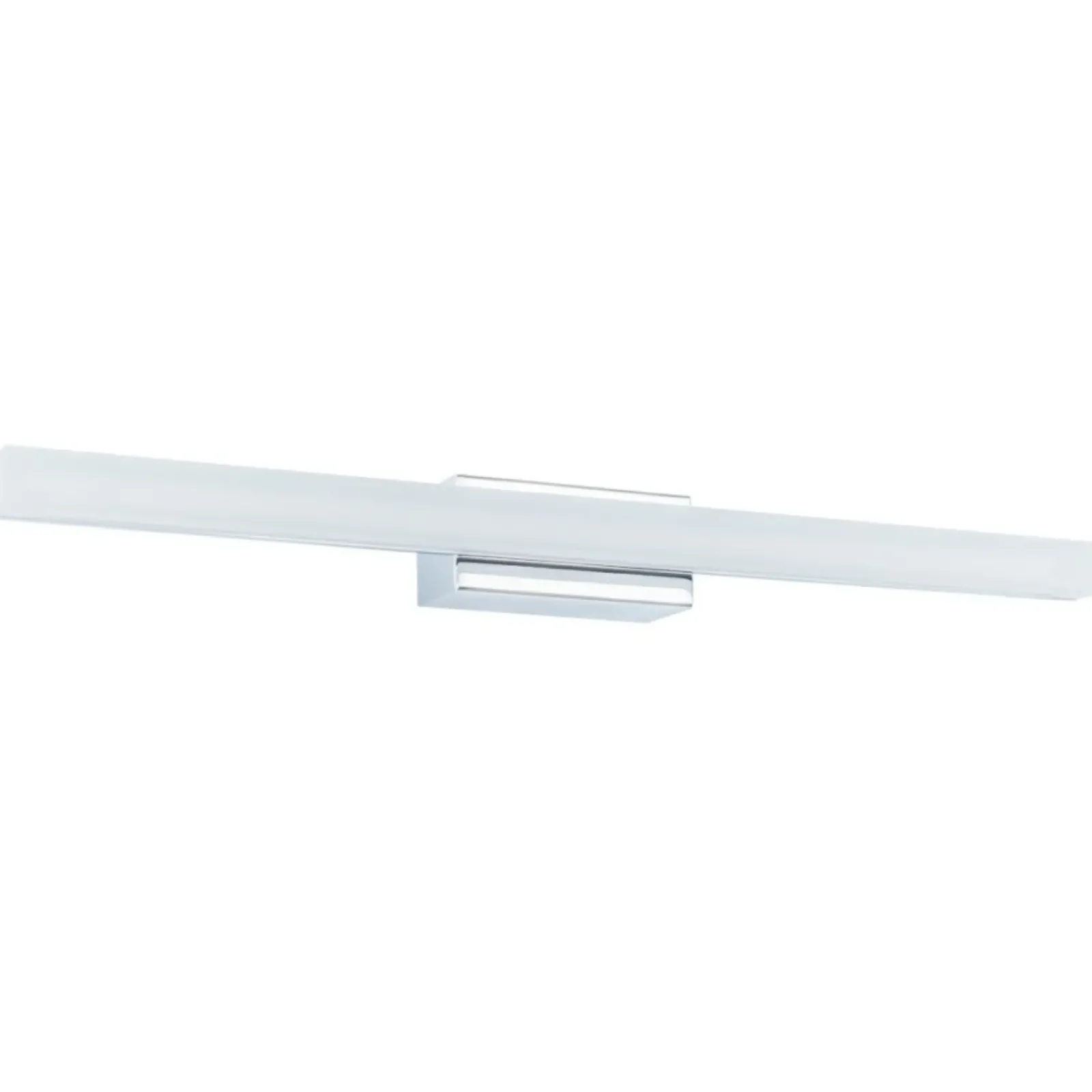 Sklep Kaja Kinkiet prosta listwa LED 45cm 3147/66LED SPARROW | Kaja Oświetlenie* Lampy Led