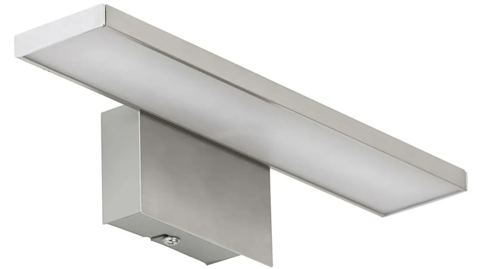 Sklep Kaja Kinkiet RB 5736 z serii LOUISE* Lampy Led|Lampy Do Łazienki