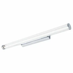 Sklep Kaja Kinkiet w kolorze u, idealny nad lustro 8172 | Kaja Oświetlenie* Lampy Led|Kinkiety Tradycyjne