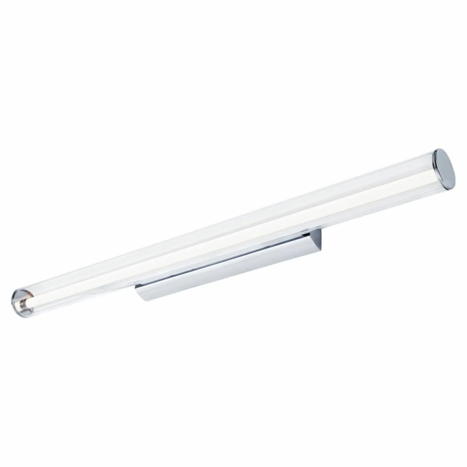Sklep Kaja Kinkiet w kolorze u, idealny nad lustro 8172 | Kaja Oświetlenie* Lampy Led|Kinkiety Tradycyjne