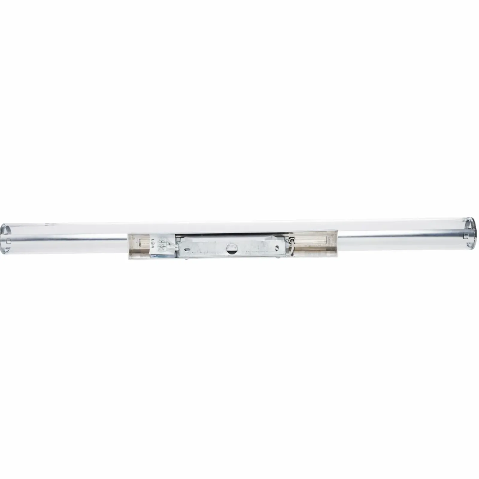 Sklep Kaja Kinkiet w kolorze u, idealny nad lustro 8172 | Kaja Oświetlenie* Lampy Led|Kinkiety Tradycyjne
