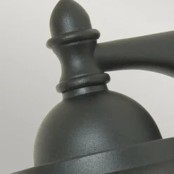 Sklep Kaja Kinkiet w minimalistycznym wydaniu GZH-SDN2 z serii SANDOWN* Kinkiety Ogrodowe