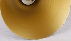 Sklep Kaja Kinkiet w stylu minimalistycznym 21-71149 MORE | Kaja Oświetlenie* Kinkiety Tradycyjne