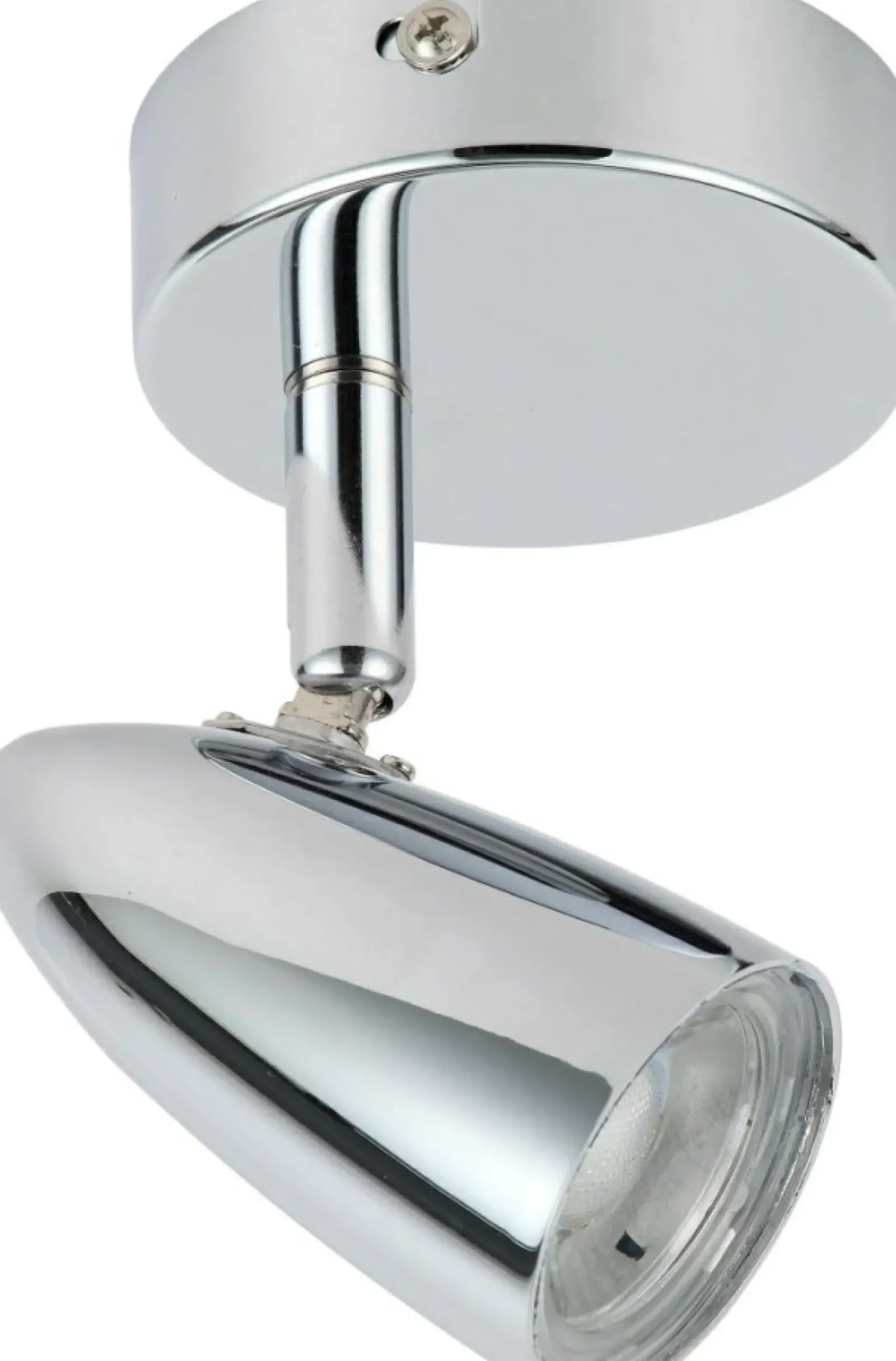 Sklep Kaja Kinkiet w typie ruchomego reflektorka 91-49551 LIBERTY | Kaja* Lampy Led|Kinkiety Tradycyjne