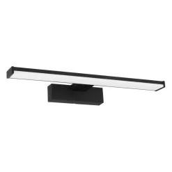 Sklep Kaja Kinkiet ze światłem LED nad lustro 40cm 98907 PANDELLA | Kaja* Lampy Led