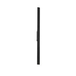 Sklep Kaja Kinkiet zewnętrzny w formie listwy 150cm 3000K AZ5698 LENNART | Kaja* Kinkiety Ogrodowe