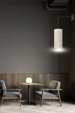 Sklep Kaja Klasyczna lampa ścienna do przytulnej sypialni 1059/K1 BENTE | Kaja* Kinkiety Tradycyjne