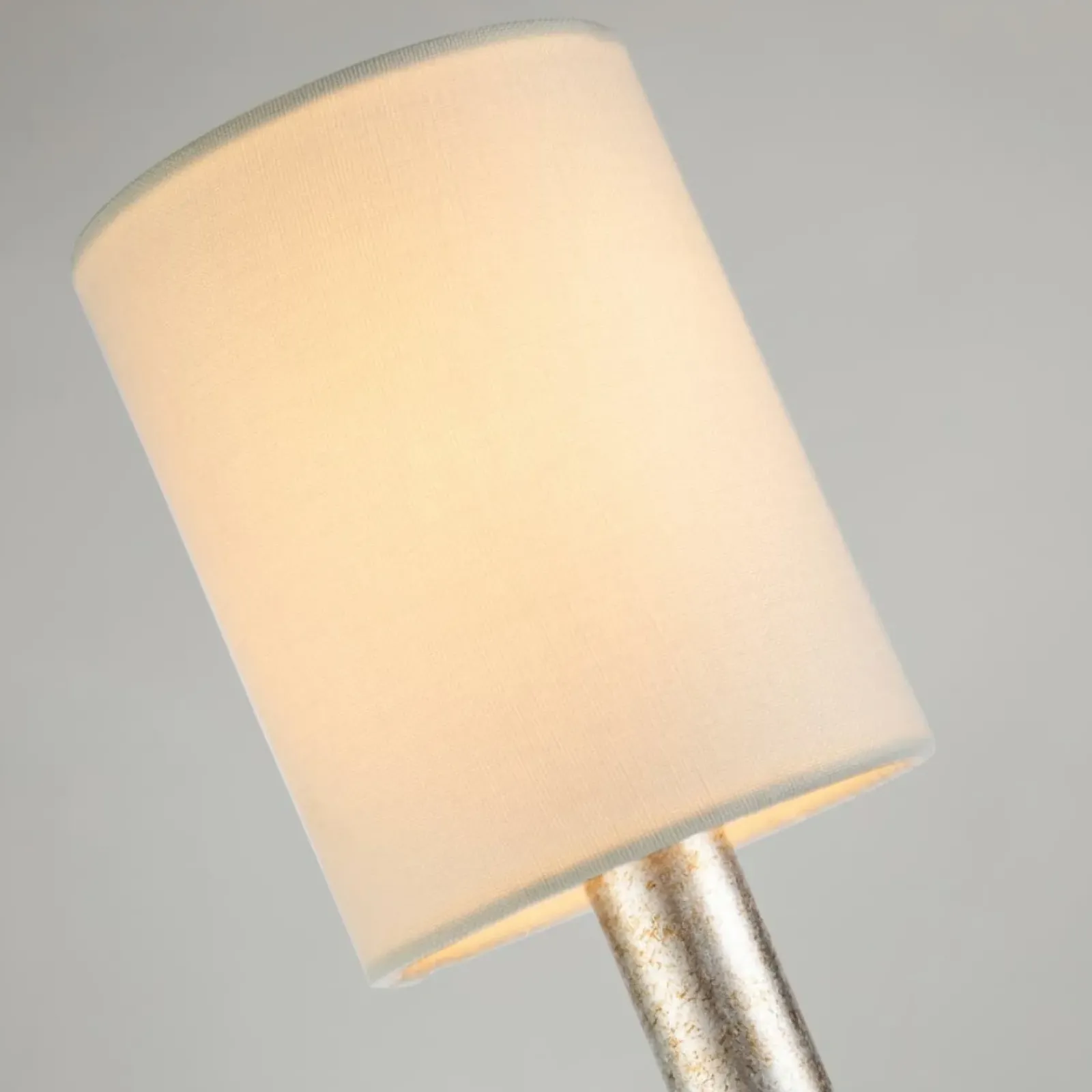 Sklep Kaja Klasyczna lampa ścienna z kryształkiem GN-LEMURIA1 z serii LEMURIA* Kinkiety Tradycyjne