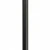 Sklep Kaja Klasyczna lampa ogrodowa o wysokości metra K 5002/2/TD z serii CORDOBA | Kaja Oś* Lampy Ogrodowe Stojące