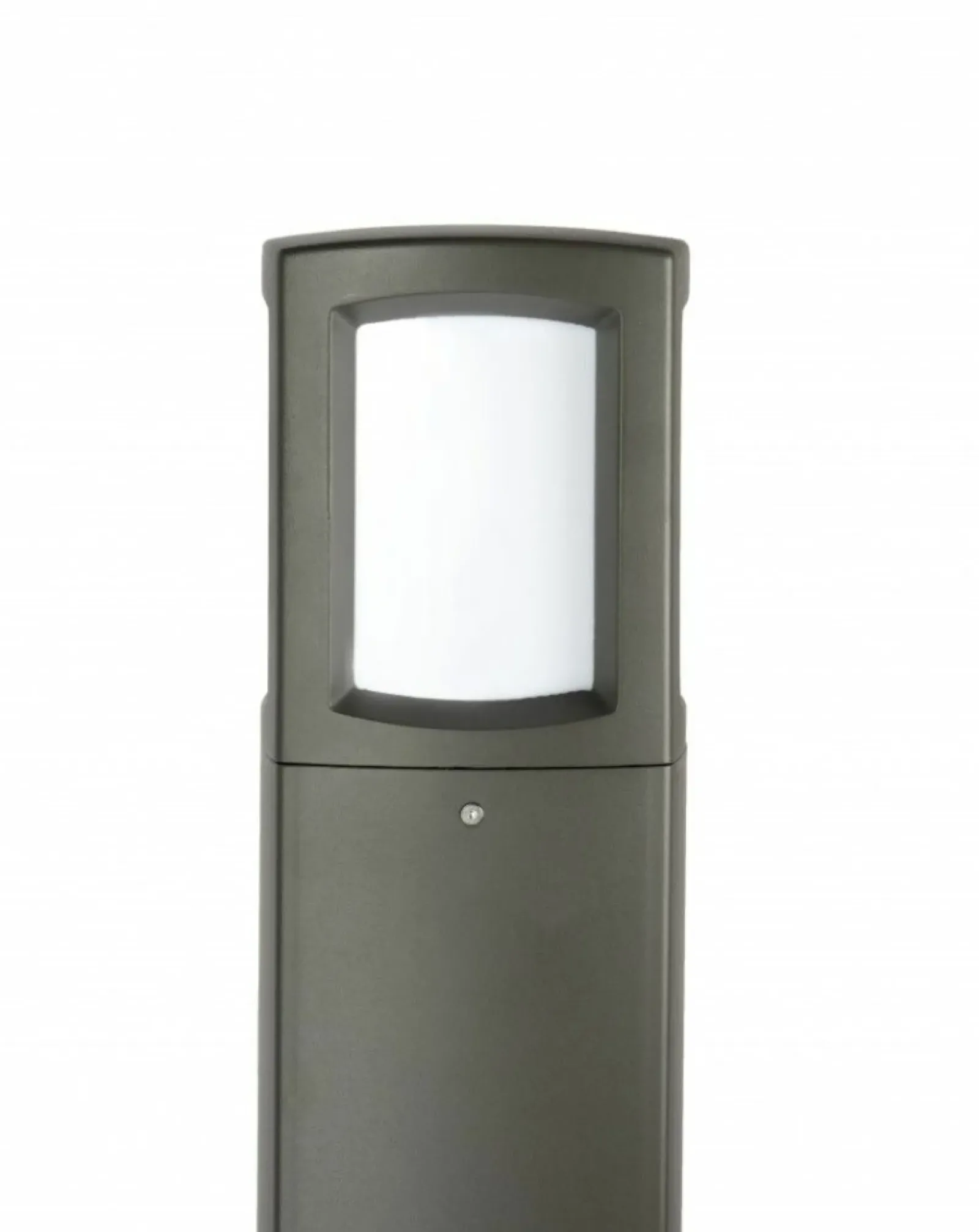 Sklep Kaja Klasyczna lampa ogrodowa na żarówkę E27 TL-1000 z serii TALES | Kaja Oświetlenie* Lampy Ogrodowe Stojące