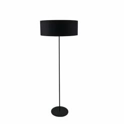 Sklep Kaja Klasyczna lampa podłogowa do salonu ANT 2016 LAMEGO | Kaja Oświetlenie* Lampy Podłogowe Z Abażurem|Tradycyjne Lampy Podłogowe