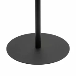 Sklep Kaja Klasyczna lampa podłogowa, styl rustykalny TK 5890 HARMONY | Kaja* Lampy Podłogowe Z Abażurem|Tradycyjne Lampy Podłogowe