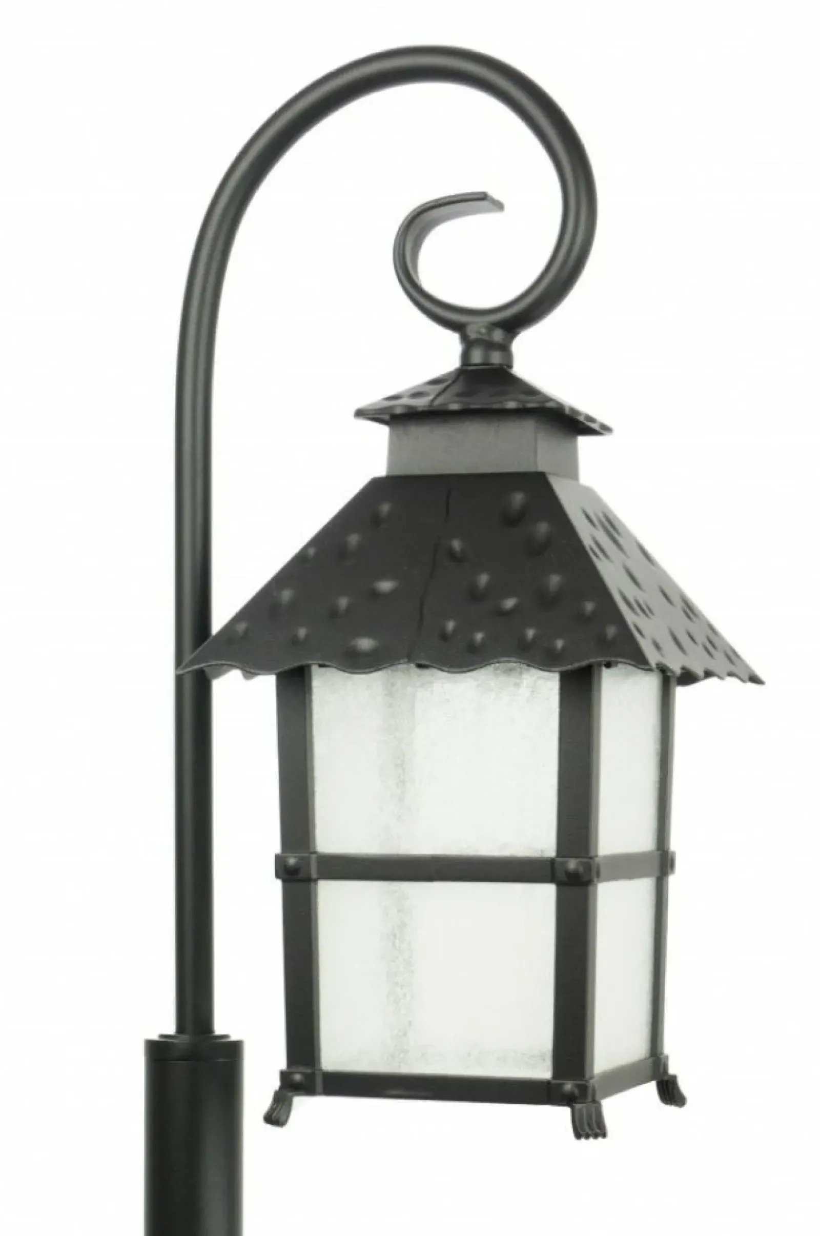 Sklep Kaja Klasyczna lampa stojąca, oświetlenie ogrodu K 5002/1/Z z serii CADIZ | Kaja Oświ* Latarnie Ogrodowe|Lampy Ogrodowe Stojące