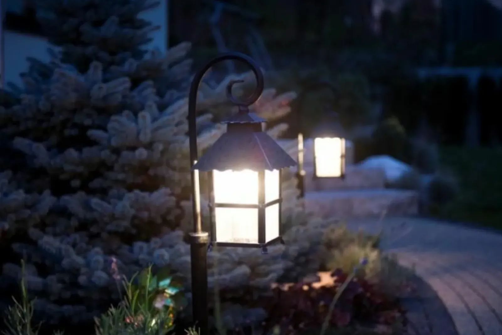 Sklep Kaja Klasyczna lampa stojąca, oświetlenie ogrodu K 5002/1/Z z serii CADIZ | Kaja Oświ* Latarnie Ogrodowe|Lampy Ogrodowe Stojące