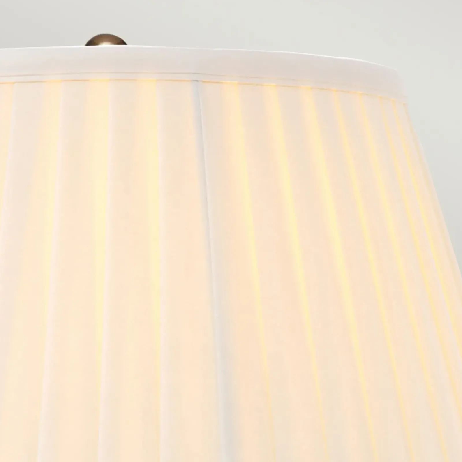 Sklep Kaja Klasyczna lampa stołowa, nocna ART-TL-AGD-BRASS z serii ARTISAN* Lampki Stołowe Z Abażurem|Tradycyjne Lampki Stołowe