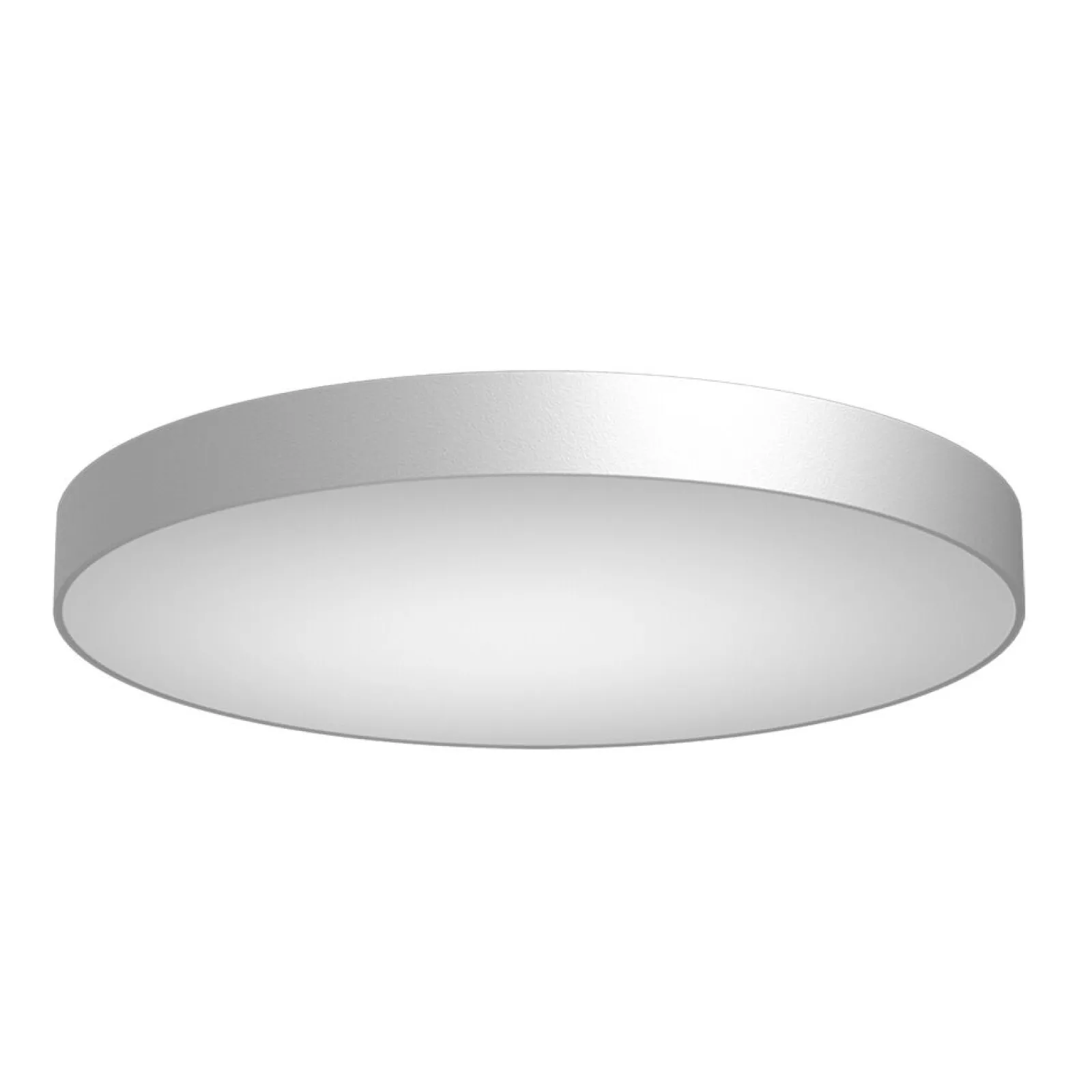 Sklep Kaja Klasyczna lampa sufitowa plafon ⌀80cm ANT 1299 SENGO | Kaja* Plafony Klasyczne|Plafony Nowoczesne
