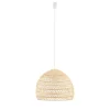 Sklep Kaja Klasyczna lampa wisząca boho, do kuchnio 11151 BOHO | Kaja Oświetlenie Cheap