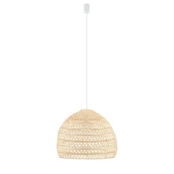Sklep Kaja Klasyczna lampa wisząca boho, do kuchnio 11151 BOHO | Kaja Oświetlenie Cheap