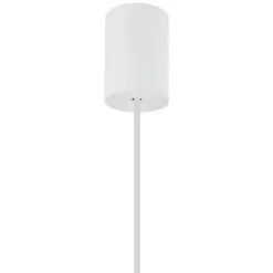 Sklep Kaja Klasyczna lampa wisząca boho, do kuchnio 11151 BOHO | Kaja Oświetlenie Cheap