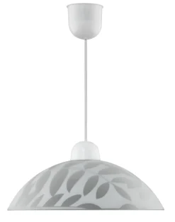 Sklep Kaja Klasyczna lampa wisząca do kuchni 31-49875 LETYCJA | Kaja Oświetlenie* Randole Tradycyjne
