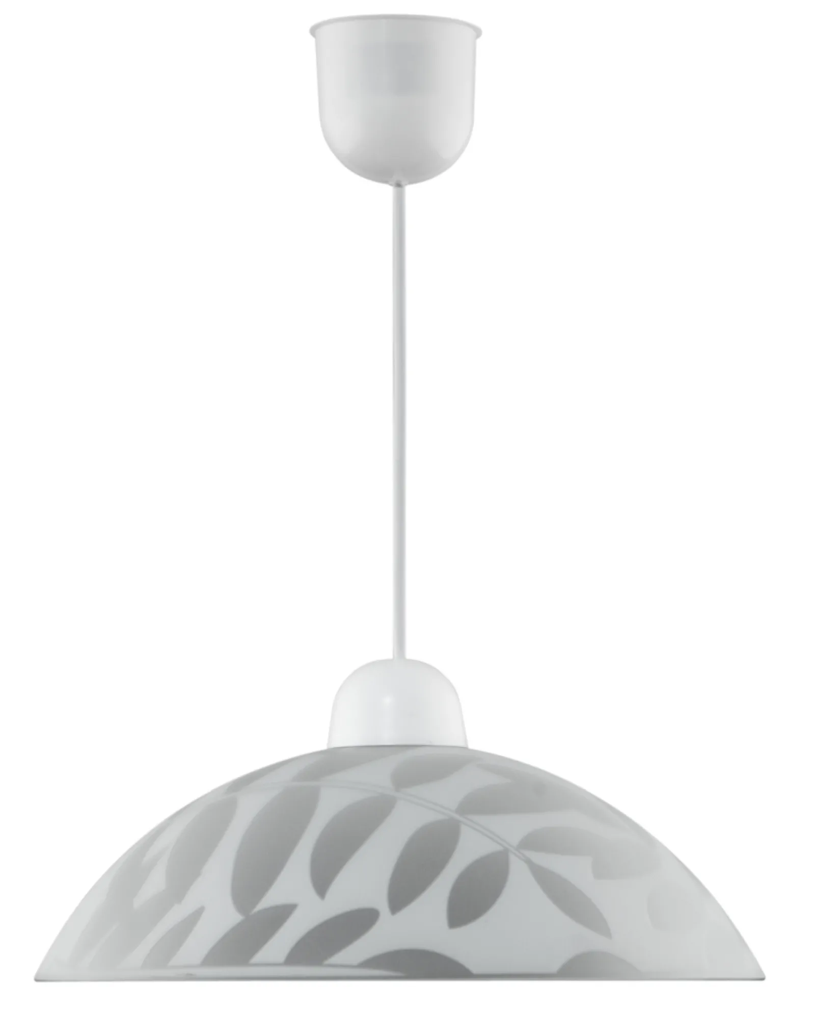 Sklep Kaja Klasyczna lampa wisząca do kuchni 31-49875 LETYCJA | Kaja Oświetlenie* Randole Tradycyjne