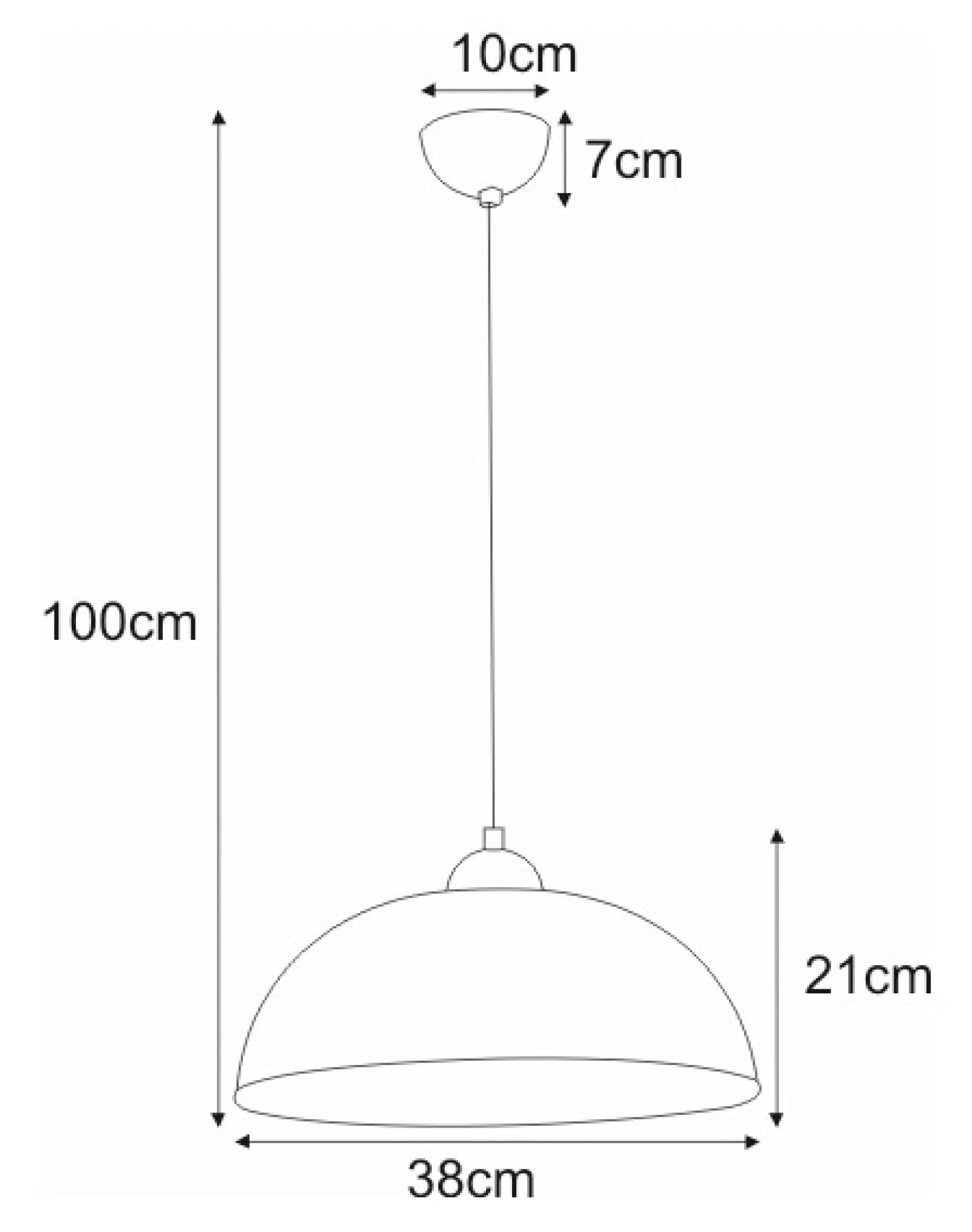 Sklep Kaja Klasyczna lampa wisząca do kuchni K-3858 RAZONI | Kaja Oświetlenie* Randole Tradycyjne|Żyrandole Tradycyjne - Retro