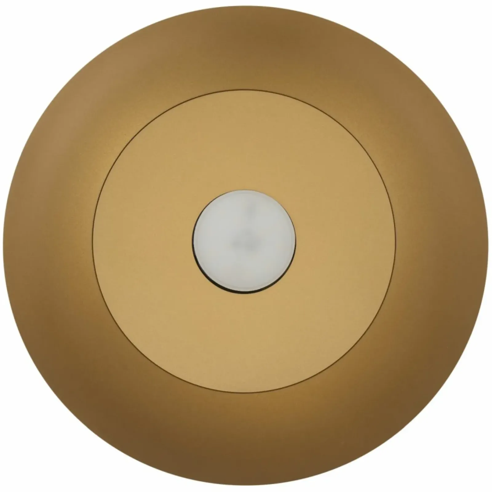 Sklep Kaja Klasyczna lampa wisząca do kuchni, złoty zwis 10616 HEMISPHERE | Kaja satynowyzłoty Discount