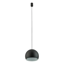 Sklep Kaja Klasyczna lampa wisząca z regulowaną wysokością 10334 CANDY | Kaja Outlet
