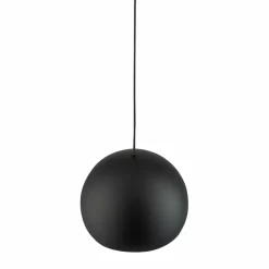 Sklep Kaja Klasyczna lampa wisząca z regulowaną wysokością 10334 CANDY | Kaja Outlet