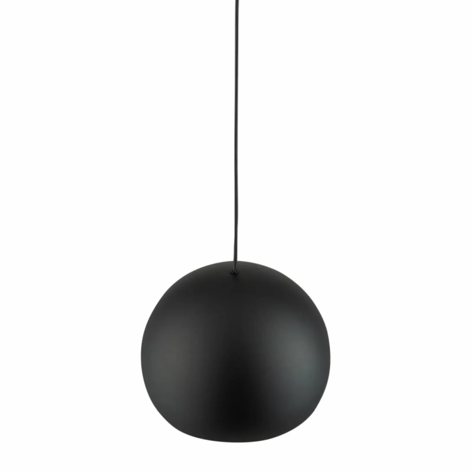 Sklep Kaja Klasyczna lampa wisząca z regulowaną wysokością 10334 CANDY | Kaja Outlet