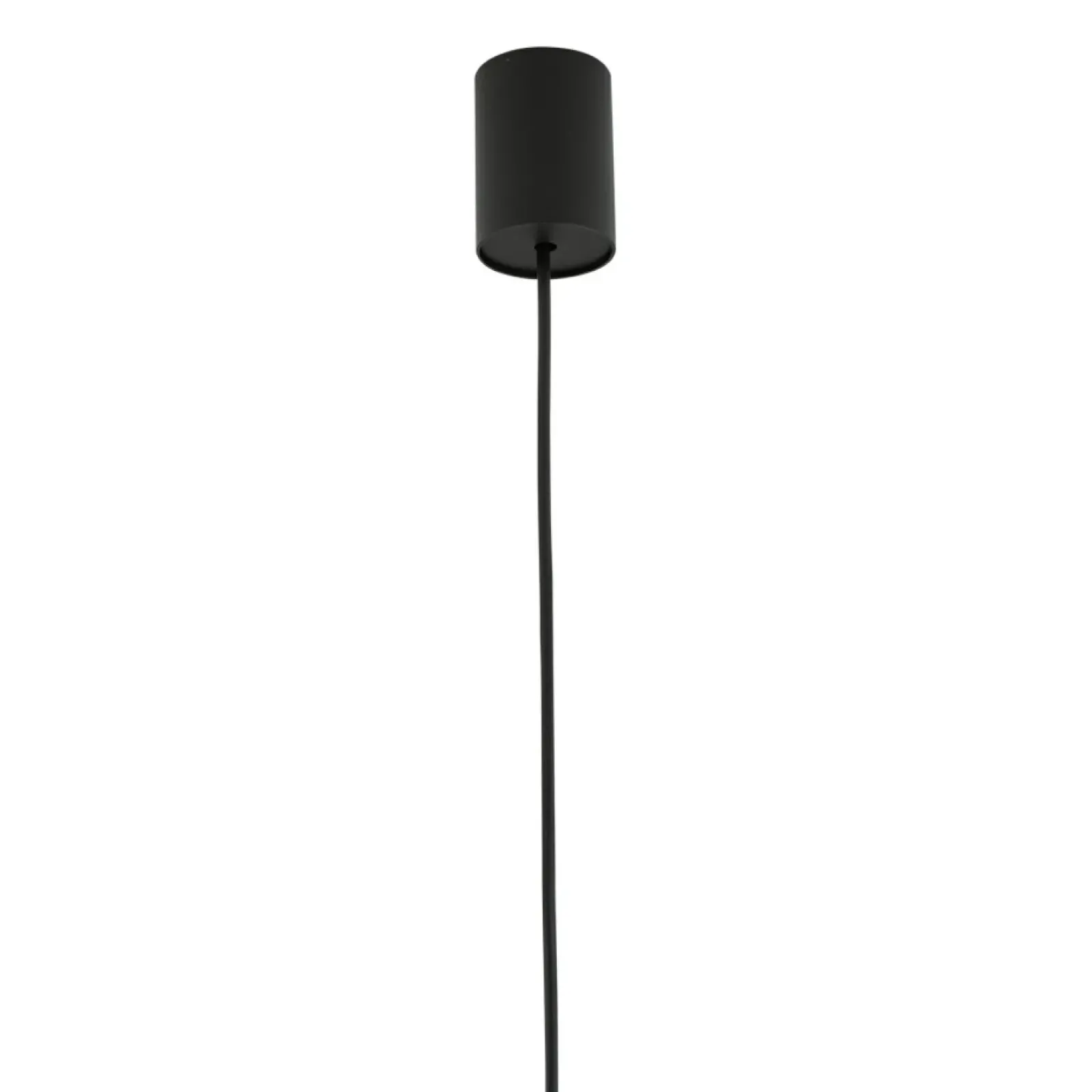 Sklep Kaja Klasyczna lampa wisząca z regulowaną wysokością 10334 CANDY | Kaja Outlet