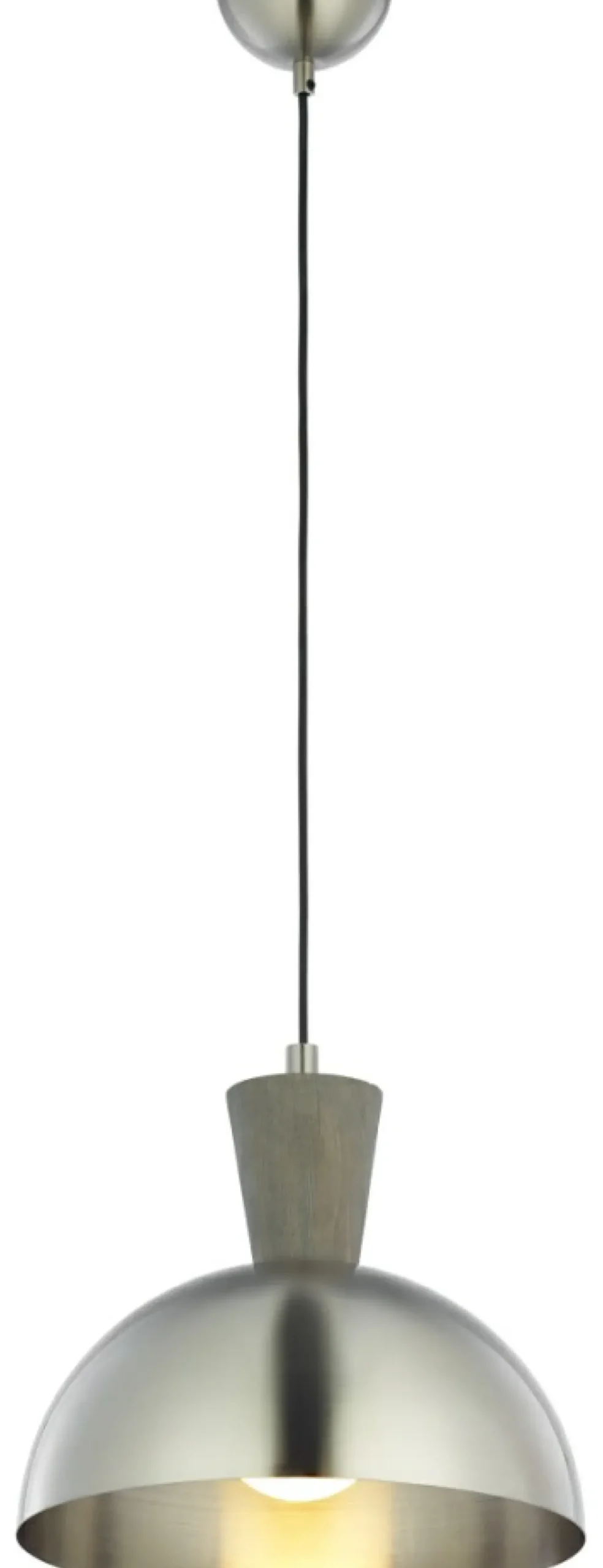 Sklep Kaja Klasyczna lampa z metalowym kloszem JUP 1837 VITO | Kaja Oświetlenie* Randole Tradycyjne