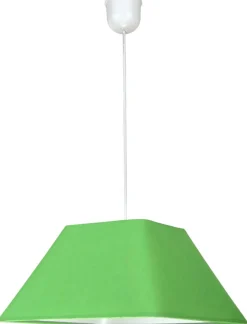 Sklep Kaja Klasyczna lampa z m abażurem 31-03263 ROBIN | Kaja Oświetlenie* Randole Tradycyjne