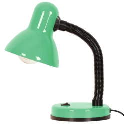 Sklep Kaja Klasyczna lampka dla ucznia K-MT-203 CARIBA | Kaja Oświetlenie* Lampki Biurkowe|Lampki Szkolne