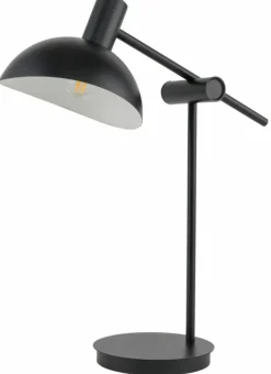 Sklep Kaja Klasyczna lampka z regulowanym ramieniem SIG 50344 ARTIS | Kaja* Lampki Biurkowe