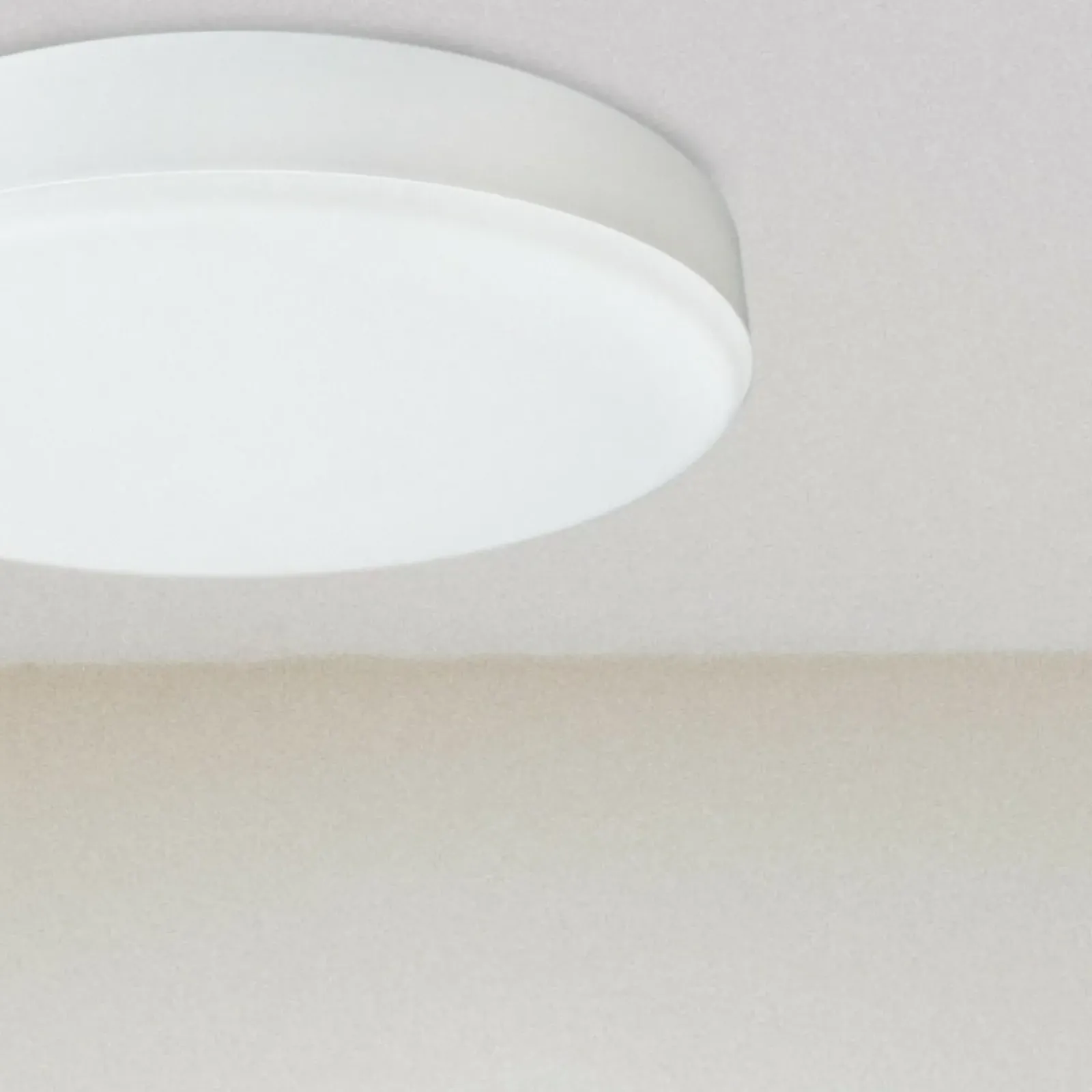 Sklep Kaja Klasyczna, ledowa lampa sufitowa plafon 66159 LOFT | Kaja Oświetlenie* Lampy Led|Plafony Nowoczesne