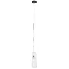 Sklep Kaja Klasyczna, pojedyncza lampa wisząca MX P0588 z serii MAU* Randole Tradycyjne